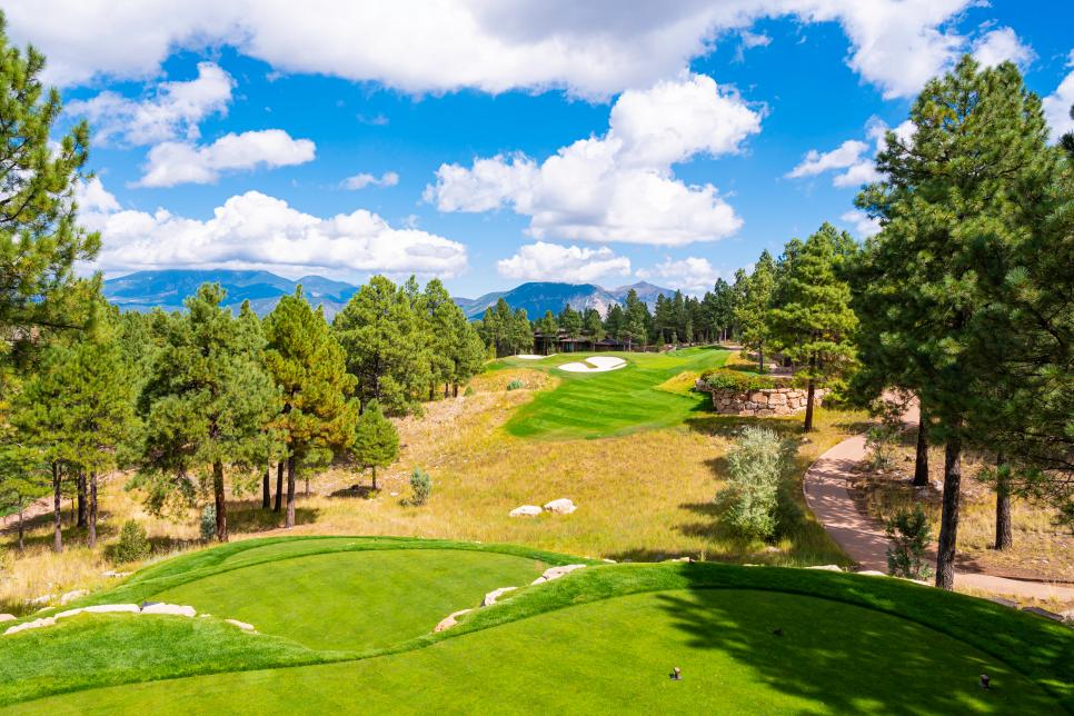 pine-canyon-club-seventeenth-hole-21564